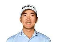 Kim’s 59 putting him in golf's history books again